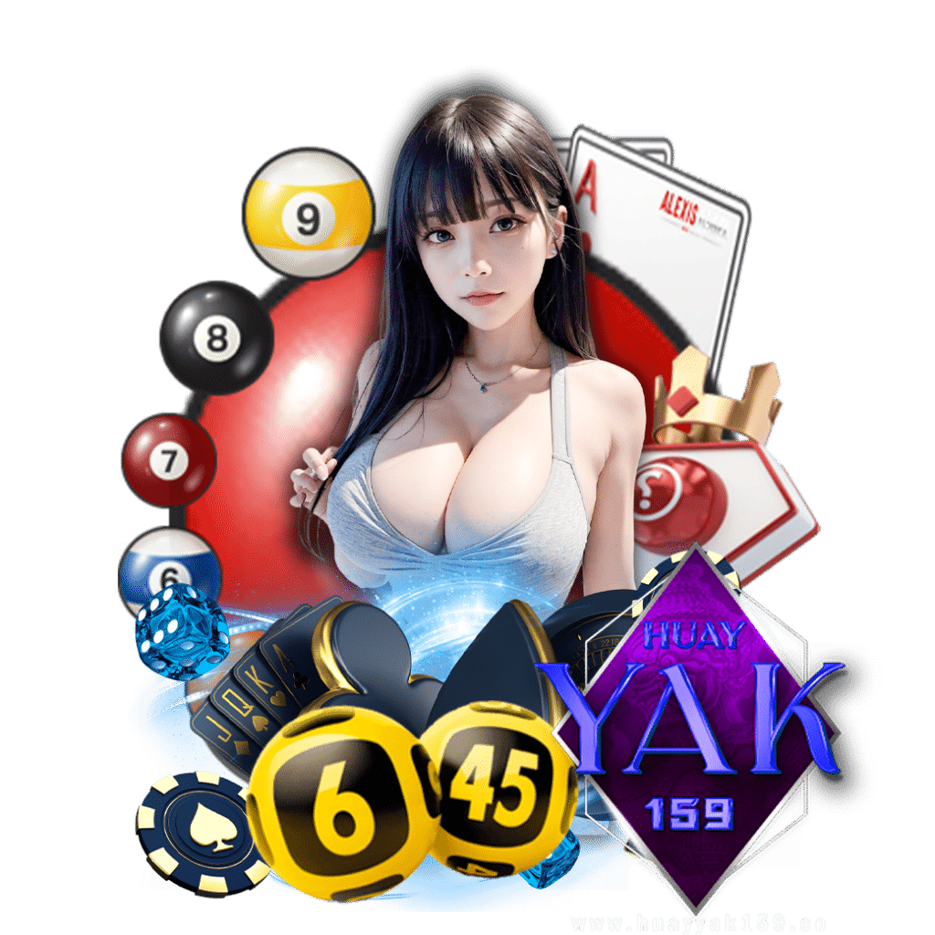 huayyak159 bet